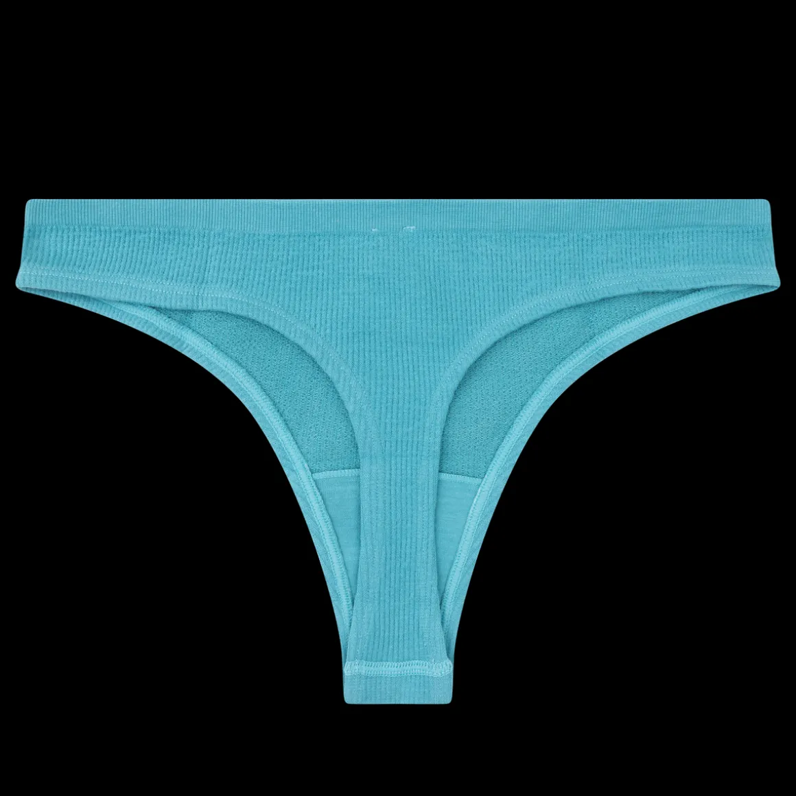Lima Comfy string briefs