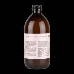 Lingerie Wash 500ml Love Stories x Attire Care
