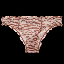 Lola 2-pack 2-pack frilly briefs