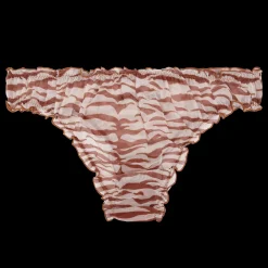Lola 2-pack 2-pack frilly briefs