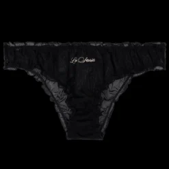 Lola 2-pack 2-pack frilly briefs
