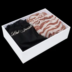 Lola 2-pack 2-pack frilly briefs