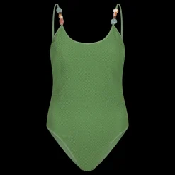 Madison Sporty swimsuit