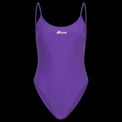 Madison Sporty swimsuit