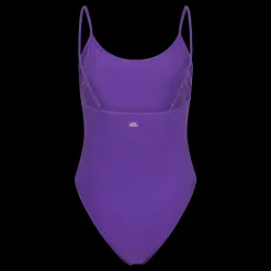Madison Sporty swimsuit