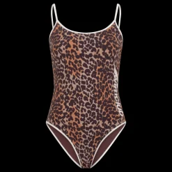 Madison Sporty swimsuit