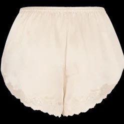 Mae Delicate pyjama shorts