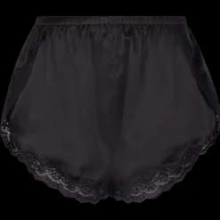 Mae Delicate pyjama shorts