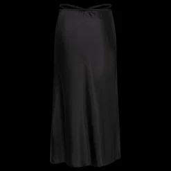 Mia Elegant mid-waist skirt