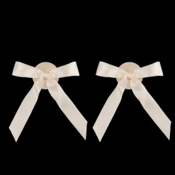 Nipple Covers Round shaped stickers