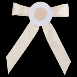 Nipple Covers Round shaped stickers