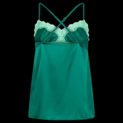 Pandora Elegant camisole top