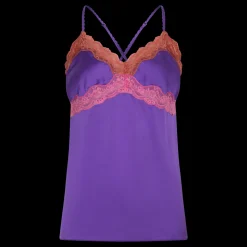 Pandora Elegant camisole top