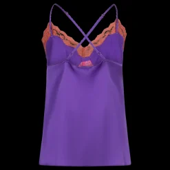 Pandora Elegant camisole top