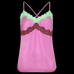 Pandora Elegant camisole top