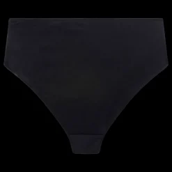 Pebbles High rise bikini briefs