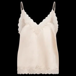 Pip Elegant camisole top