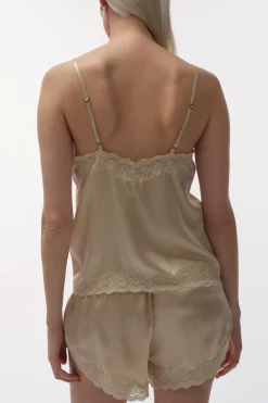 Pip Elegant camisole top