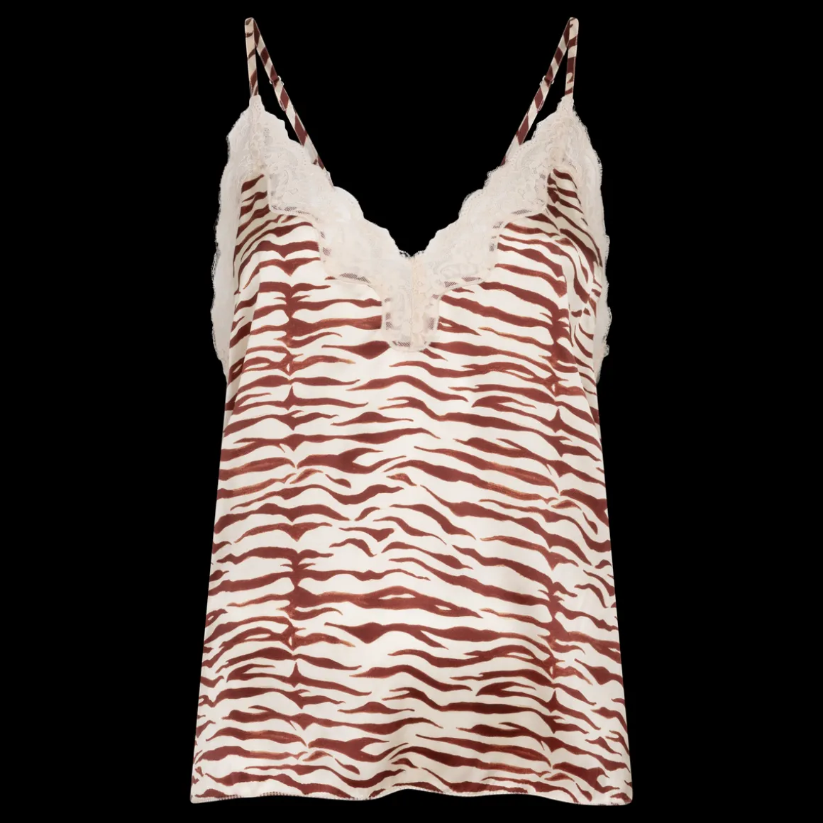 Pip Elegant camisole top