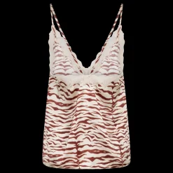 Pip Elegant camisole top