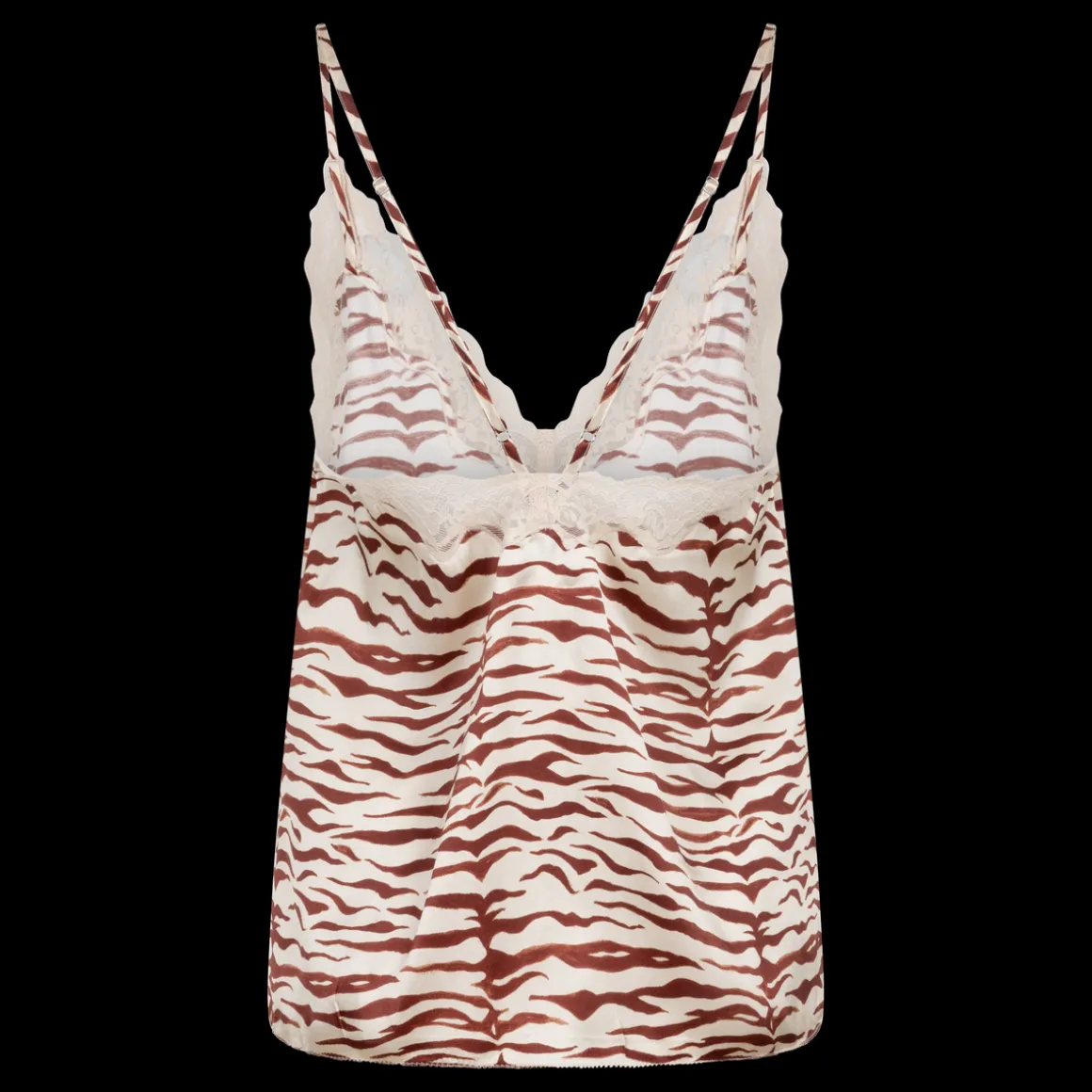 Pip Elegant camisole top