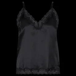 Pip Elegant camisole top