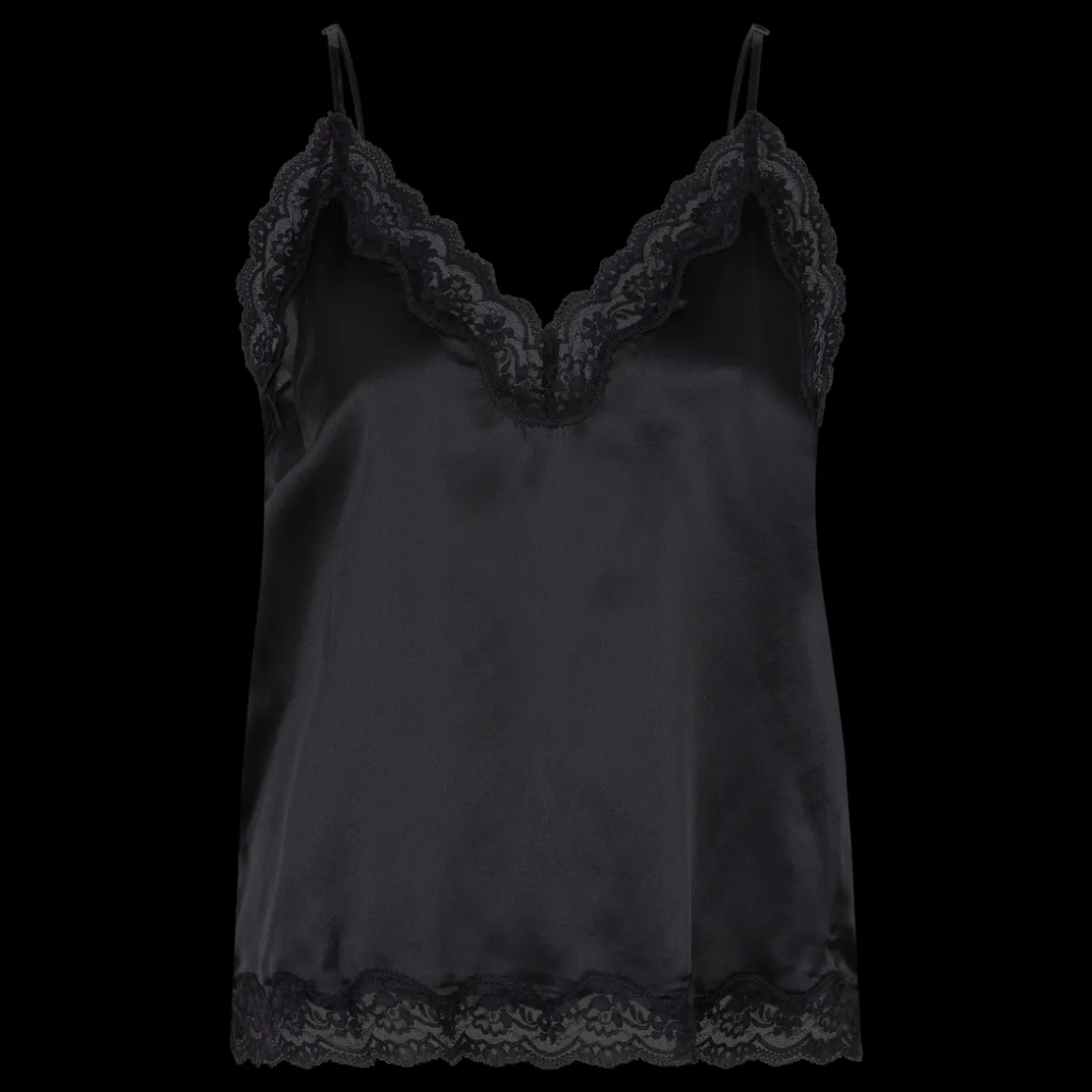 Pip Elegant camisole top