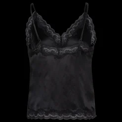 Pip Elegant camisole top