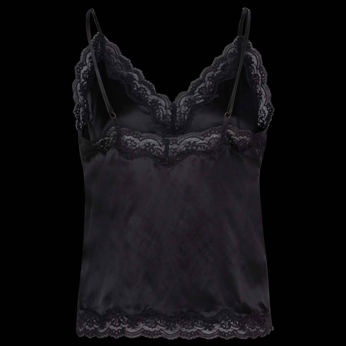 Pip Elegant camisole top