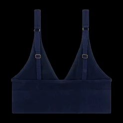 Posey Stylish sporty bralette