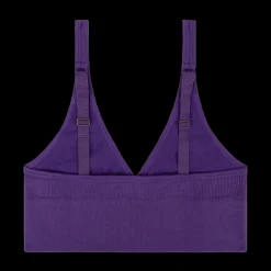 Posey Stylish sporty bralette