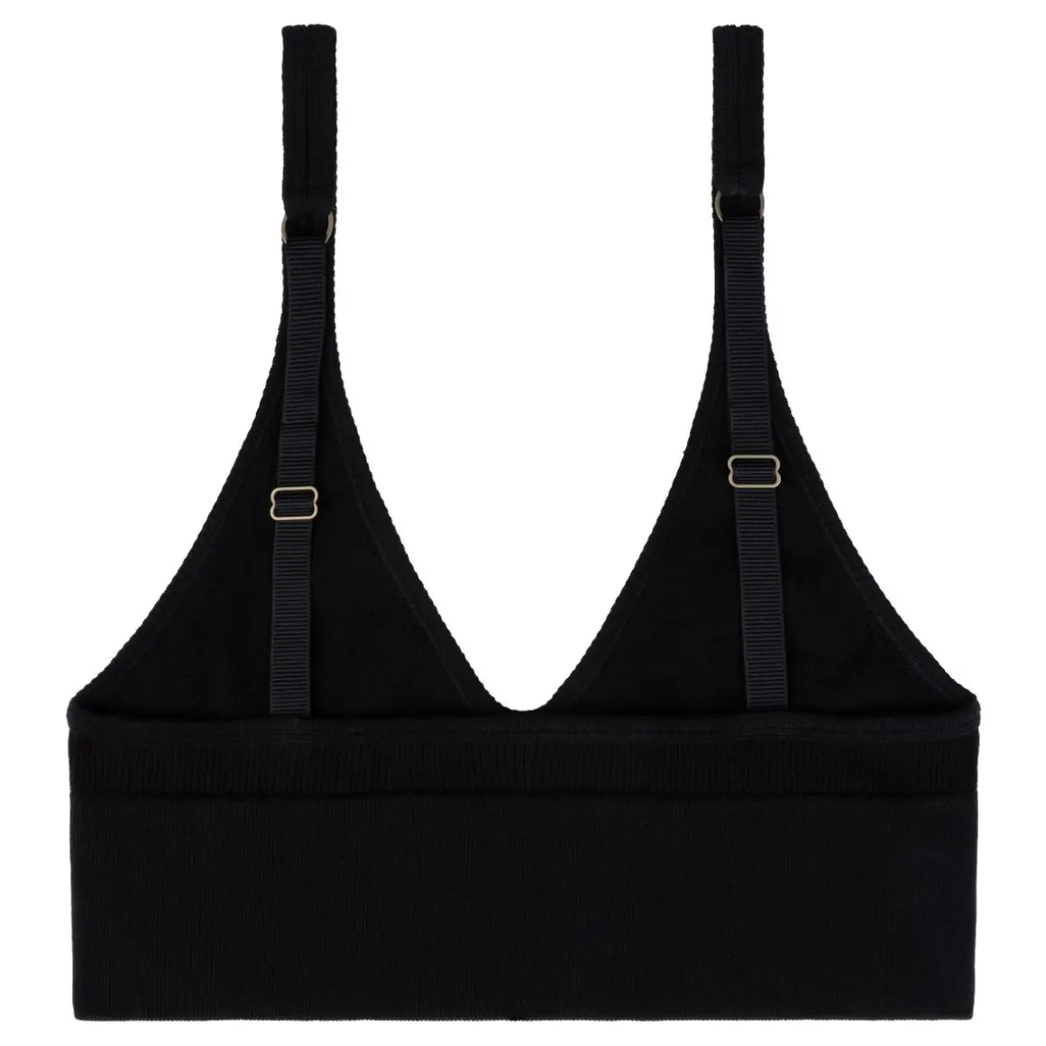 Posey Stylish sporty bralette