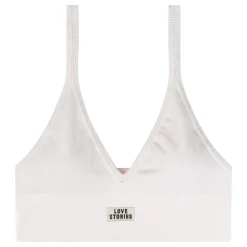 Posey Stylish sporty bralette