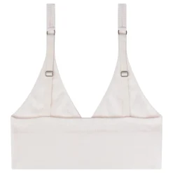 Posey Stylish sporty bralette