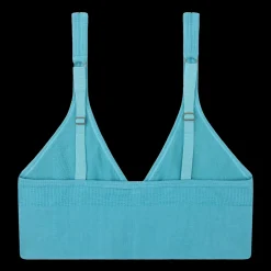 Posey Stylish sporty bralette