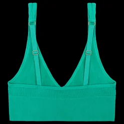 Posey Stylish sporty bralette