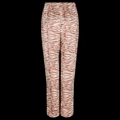 Reese Comfy pyjama pants