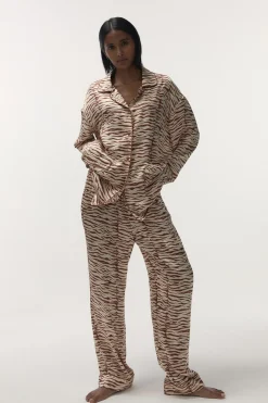 Reese Comfy pyjama pants