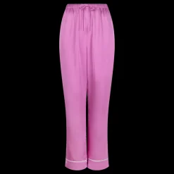 Reese Comfy pyjama pants