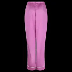 Reese Comfy pyjama pants