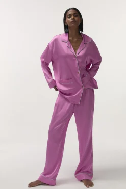 Reese Comfy pyjama pants