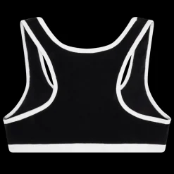 Rika Stylish sporty bralette
