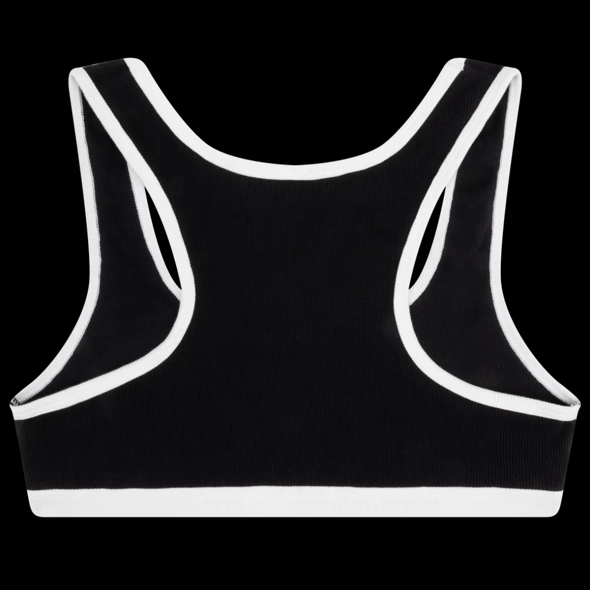Rika Stylish sporty bralette