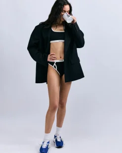 Rika Stylish sporty bralette