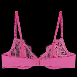 Romeo Delicate wired bra