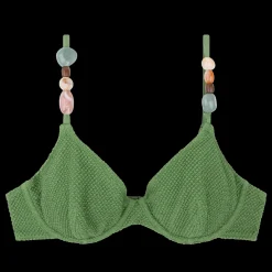 Romeo Elegant wired bikinitop