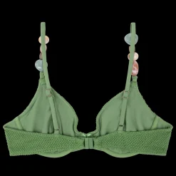Romeo Elegant wired bikinitop