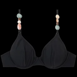 Romeo Elegant wired bikinitop