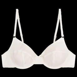 Romeo Elegant wired bra