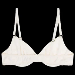 Romeo Elegant wired bra